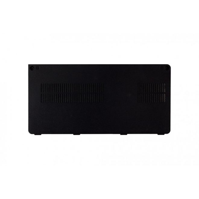 HP G62 használt HDD fedél (1A226HB00-600-G)