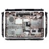 Toshiba Satellite P775 gyári új alsó fedél (K000122730)