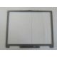 60.43U01.003 LCD keret (15").