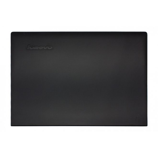 Lenovo IdeaPad G500s, G505s gyári új LCD kijelző hátlap (AP0YB000D00)