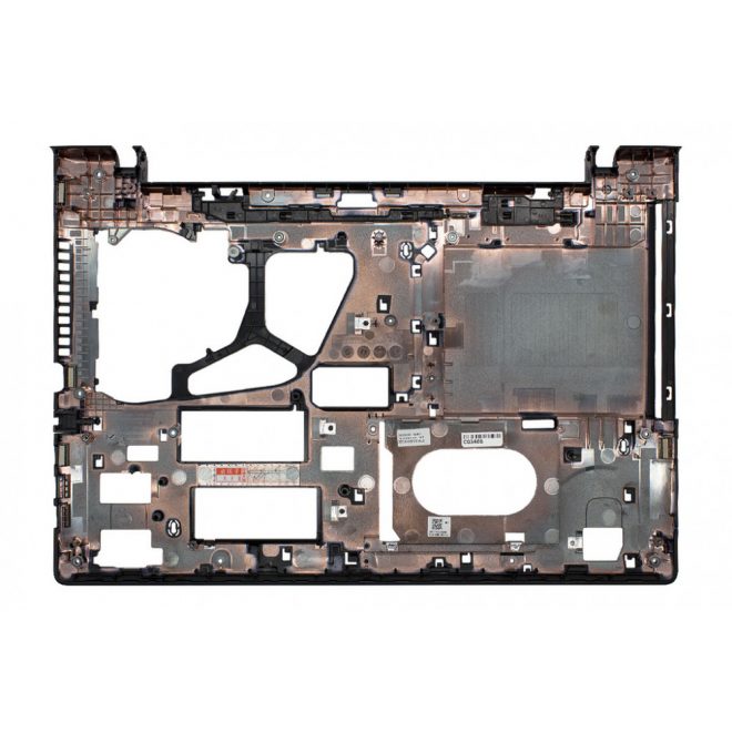 Lenovo IdeaPad G50-30, G50-45, G50-70, G50-80 gyári új alsó fedél (90205217, AP0TH000800)