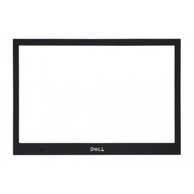 Dell Latitude E4300 használt LCD kijelző keret (08KG81, 8KG81)