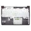 Dell Inspiron 15 5545, 5547 gyári új felső fedél touchpaddal (047R72, 0K1M13, 0YXGDY, AP13G000100)