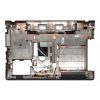 Samsung NP300E5A, NP300E5C, NP305E5A használt alsó fedél (BA75-03406A)