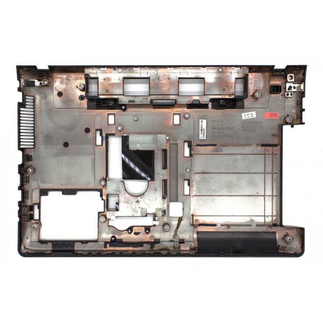 Samsung NP300E5A, NP300E5C, NP305E5A használt alsó fedél (BA75-03406A)