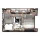 Samsung NP300E5A, NP300E5C, NP305E5A használt alsó fedél (BA75-03406A)