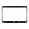 Samsung NP300E5A, NP305E5A használt LCD keret (BA75-03753A)