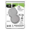 Seagate BarraCuda 1TB 2.5 inch SATA3 laptop winchester, HDD ST1000LM048, (128MB cache, 7mm)