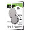 Seagate BarraCuda 1TB 2.5 inch SATA3 laptop winchester, HDD ST1000LM048, (128MB cache, 7mm)