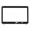 Samsung NP-RV510, NP-RV520 használt LCD keret (BA75-02738A, BA81-11236A)