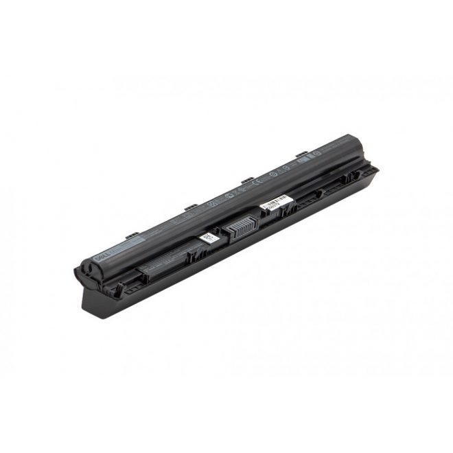 Dell Latitude 3460 gyári új 6 cellás 66Wh 5605mAh akkumulátor (TYPE 1KFH3)