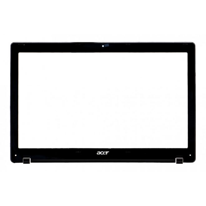 Acer Aspire 5745, 5820 gyári új LCD kijelző keret (60.PTN07.005)