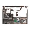 HP Compaq 6930p, EliteBook 6930p használt felső fedél touchpaddal (486303-001)