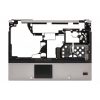 HP Compaq 6930p, EliteBook 6930p használt felső fedél touchpaddal (486303-001)