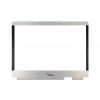 Fujitsu-Siemens Amilo Pro V2055 V2035 V3515 használt LCD keret, 80-41205-00  (15,4")