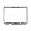 Fujitsu-Siemens Amilo Pro V2055 V2035 V3515 használt LCD keret, 80-41205-00  (15,4")