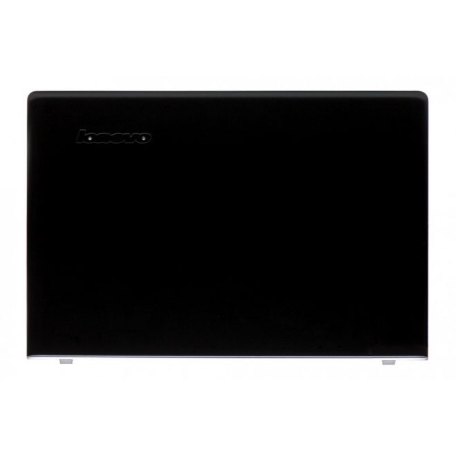 Lenovo IdeaPad Z51-70, 500-15ISK, 500-15ACZ gyári új fekete LCD kijelző hátlap (5CB0J23535)