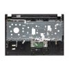 Dell Inspiron 15 3541, 3542, 3543, 3878 használt felső fedél touchpaddal (0M214V)