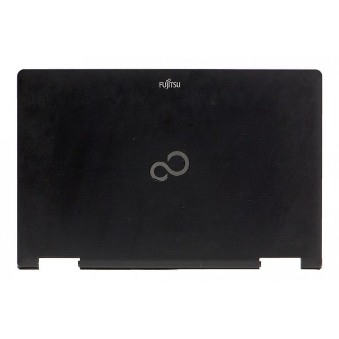 Fujitsu LifeBook E752 használt LCD hátlap