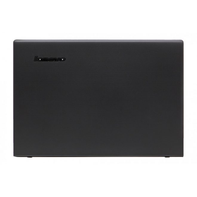 Lenovo IdeaPad G500s (Touchscreen verzió) gyári új LCD kijelző hátlap (90202883, AP0YB000F00)