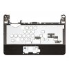 Toshiba Satellite U920T, U925T gyári új felső fedél (P000564580)