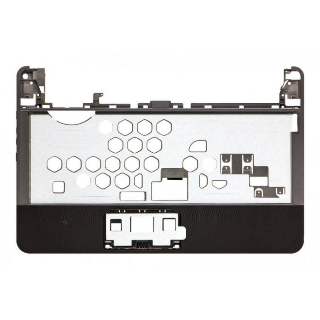 Toshiba Satellite U920T, U925T gyári új felső fedél (P000564580)