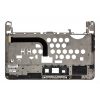 Toshiba Satellite U920T, U925T gyári új felső fedél (P000564580)