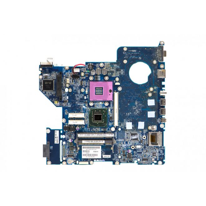 Compal FL90 használt alaplap (Intel) (43146630l41, LA-3541P)