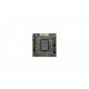 AMD Turion 64 X2 RM-75 2200MHz (35W TDP) használt CPU (TMRM75DAM22GG)