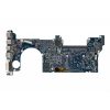 Apple MacBook Pro 15 A1211 használt alaplap (Intel T7600, ATI) (820-2054-A)