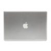 Apple MacBook 13-inch Unibody A1278 Laptop Akkumulátor, használt,  cellás ()