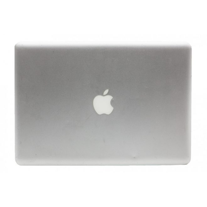 Apple MacBook 13 inch Unibody A1278 használt komplett LCD kijelző modul (661-4820)