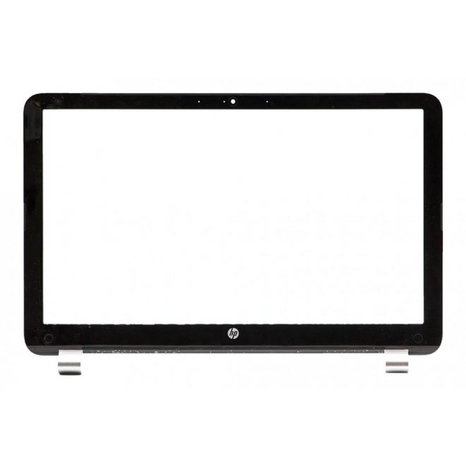 HP Pavilion 15-N000, 15-N100, 15-N200 használt LCD keret (38U65TP003)