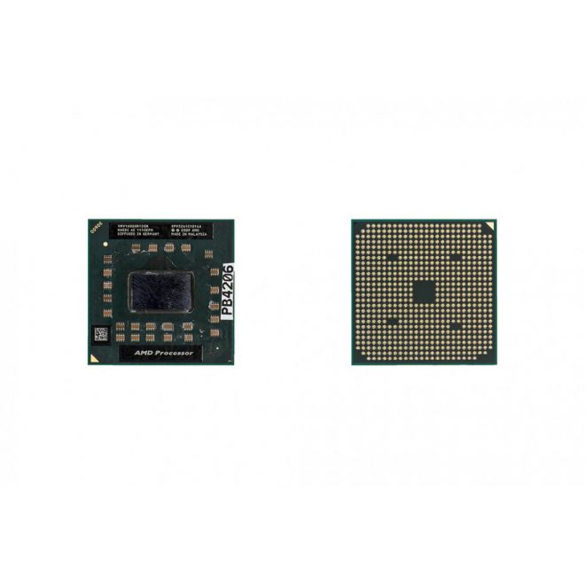 AMD V160 használt CPU (VMV160SGR12GM)