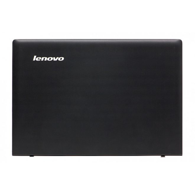 Lenovo IdeaPad G50-30, G50-80 használt LCD kijelző hátlap (AP0TH000100, 90205213, 90205214)