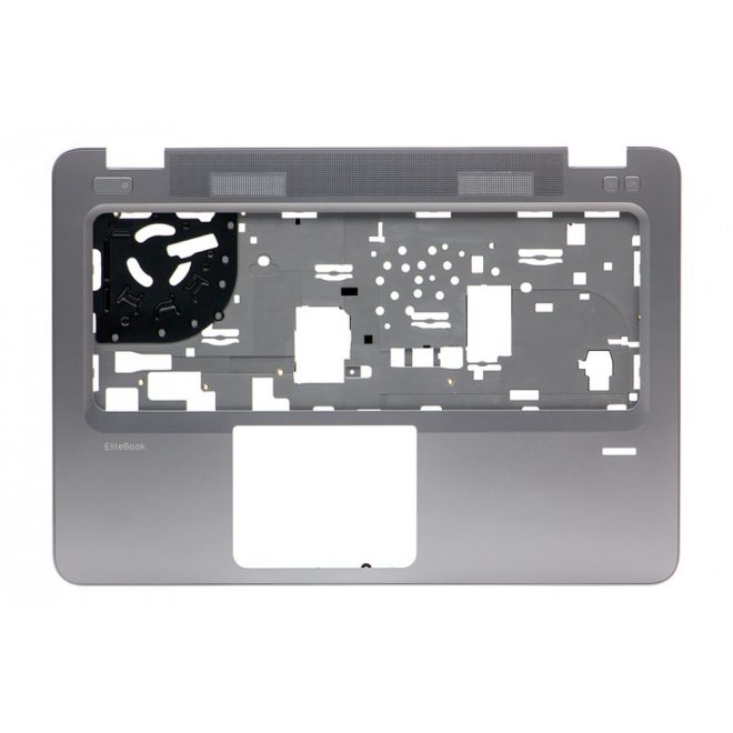 HP 745 G3, 840 G4, EliteBook 840 G3 gyári új felső fedél (821173-001)