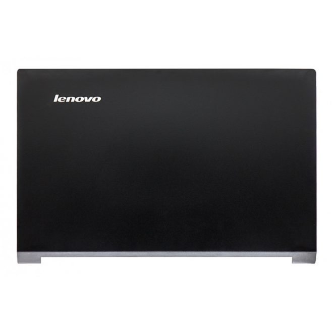 Lenovo IdeaPad B590 gyári új LCD kijelző hátlap (90201909)