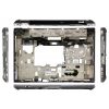 HP EliteBook 8560w, 8570w használt alsó fedél (652649-001)