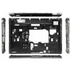 HP EliteBook 8560w, 8570w használt alsó fedél (652649-001)