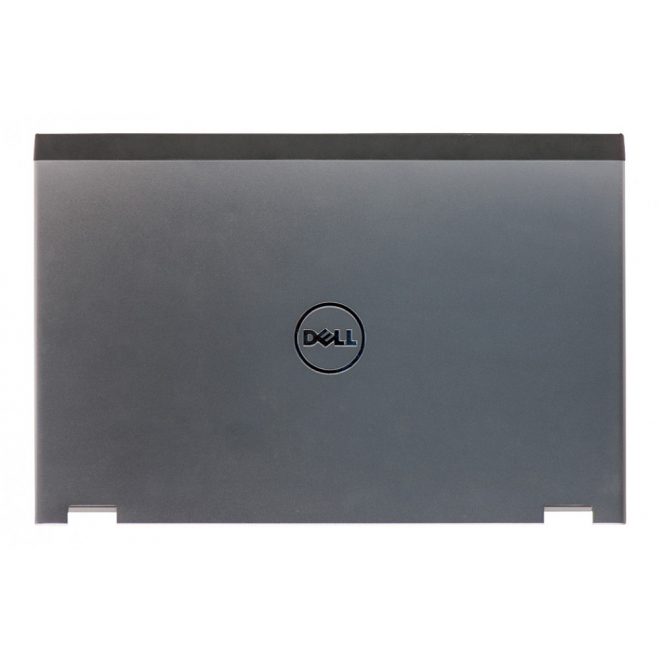 Dell Vostro 3360 használt LCD kijelző hátlap (0NXWD, 00NXWD)