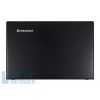 Lenovo IdeaPad G500, G505, G510 használt LCD hátlap LCD back cover, AP0Y0000B00