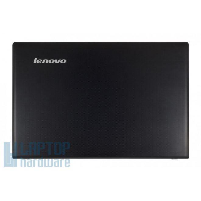 Lenovo IdeaPad G500, G505, G510 használt LCD hátlap LCD back cover, AP0Y0000B00