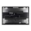 Lenovo IdeaPad G500, G505, G510 használt LCD hátlap LCD back cover, AP0Y0000B00