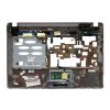 Lenovo IdeaPad G460, Z460, használt felső burkolat ADN0C26A00794 