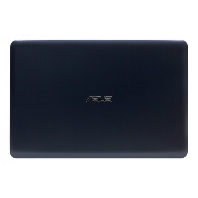 Asus K501LB, K501LX gyári  új LCD kijelző hátlap zsanérral (90NB08P1-R7A010)