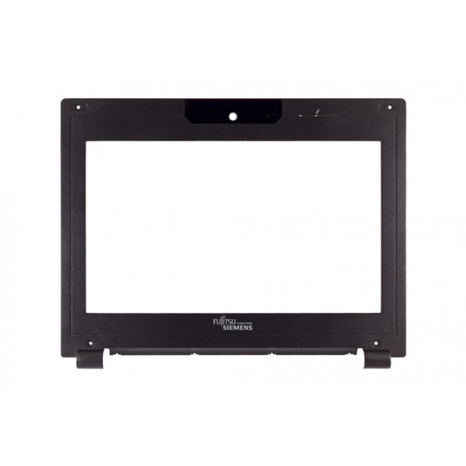  Fujitsu Siemens Amilo Mini Ui3520 használt LCD keret (8,9"). (24-47093-00)