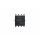 TPCA8109 IC chip