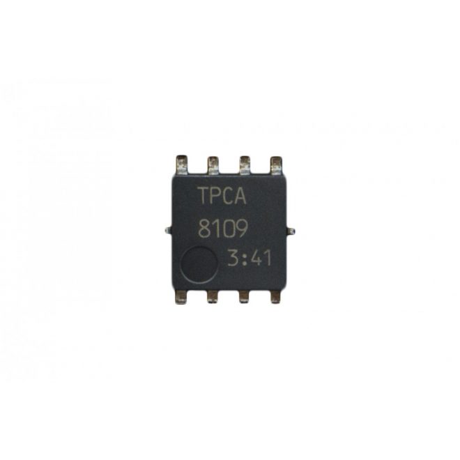 TPCA8109 IC chip