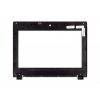  Fujitsu Siemens Amilo Mini Ui3520 használt LCD keret (8,9"). (24-47093-00)