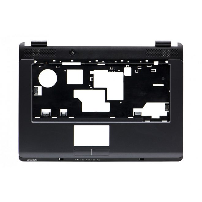 Toshiba Satellite L300, L305 gyári új felső fedél (V000131290)